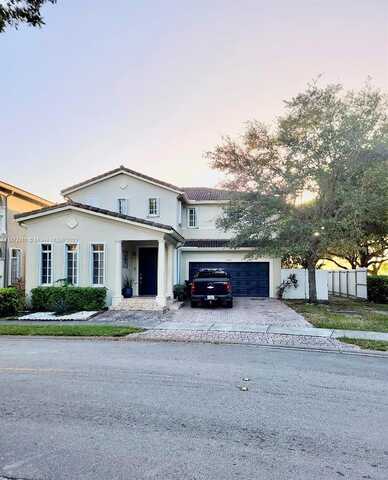 143Rd, HOMESTEAD, FL 33032