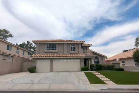 Via Contata, HENDERSON, NV 89074