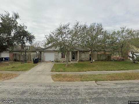 Allencrest, CORPUS CHRISTI, TX 78415