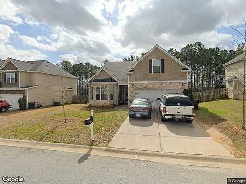 Crown Heights, GROVETOWN, GA 30813