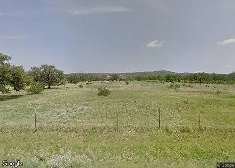 Oak Ridge, KINGSLAND, TX 78639