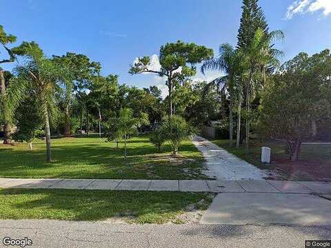 Adrian, LARGO, FL 33774