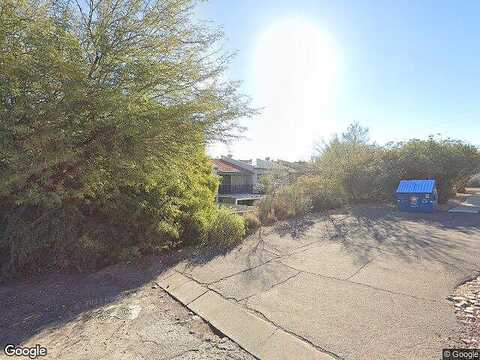 Anklam, TUCSON, AZ 85745