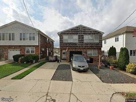 Foster, STATEN ISLAND, NY 10309