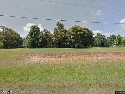 Springhill, MERIDIAN, MS 39301