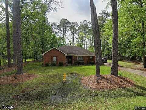 Pine Acres, MILLBROOK, AL 36054