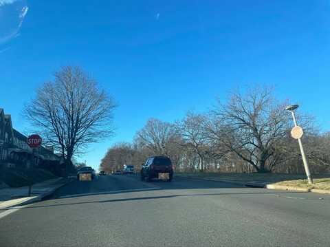 Chesterfield, BALTIMORE, MD 21213