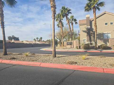 Red Vista, HENDERSON, NV 89074