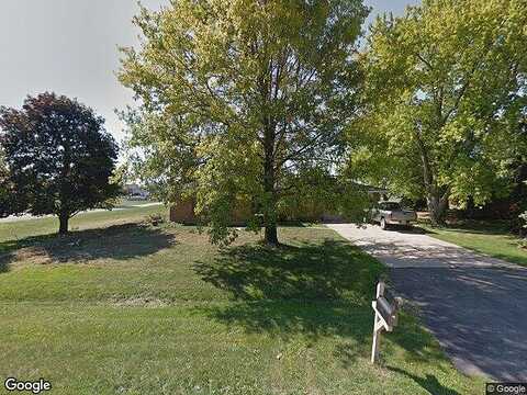 Karr, BELVIDERE, IL 61008