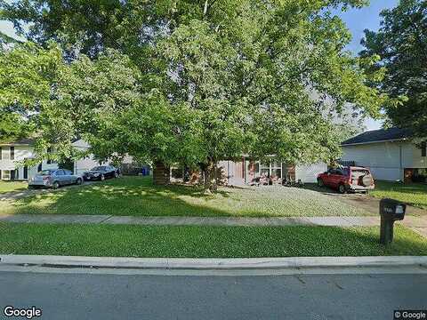 Gatewood, COLUMBUS, OH 43219