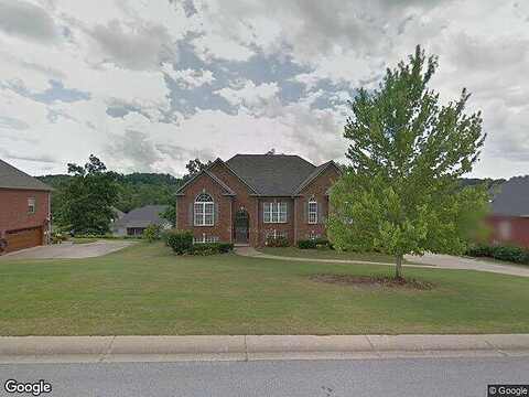 Piedmont, HELENA, AL 35022