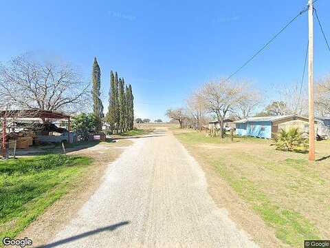 6Th, LEMING, TX 78050