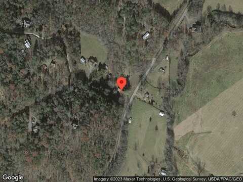 Salem, MINERAL BLUFF, GA 30559