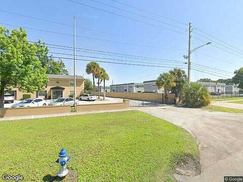 B Mcleod Rd # 2787-A, ORLANDO, FL 32805