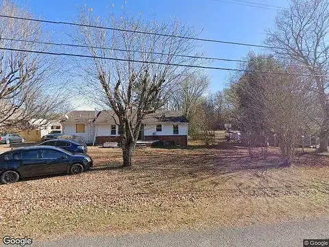 Point, FAYETTEVILLE, TN 37334