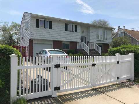 Parkside, COPIAGUE, NY 11726