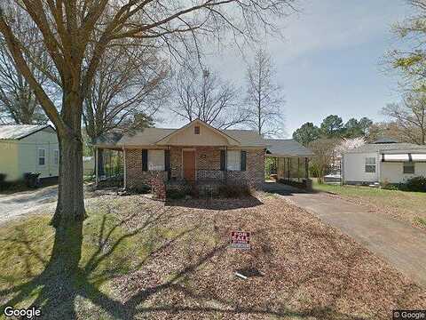 Russell, GADSDEN, AL 35903