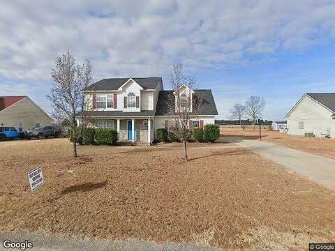 Sunflower, RAEFORD, NC 28376