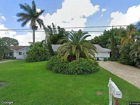 120Th, PLANTATION, FL 33323