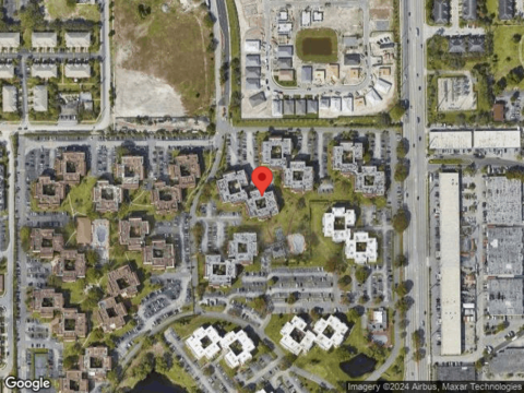 Somerset, LAUDERDALE LAKES, FL 33311