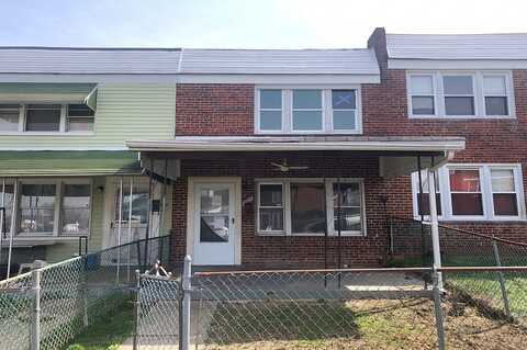 Eastshire, BALTIMORE, MD 21230