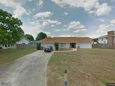 Winterset, WINTER HAVEN, FL 33884