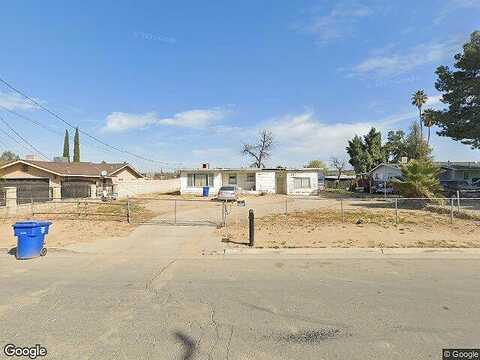 Potomac, BAKERSFIELD, CA 93307