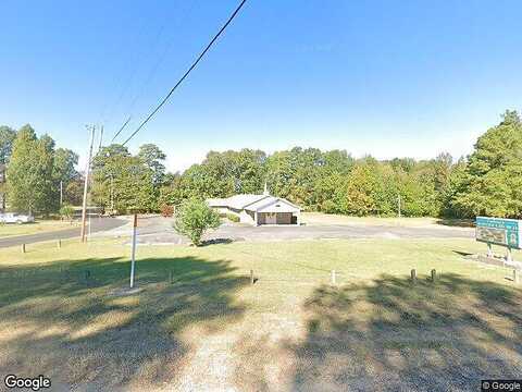 Highway 67, MALVERN, AR 72104