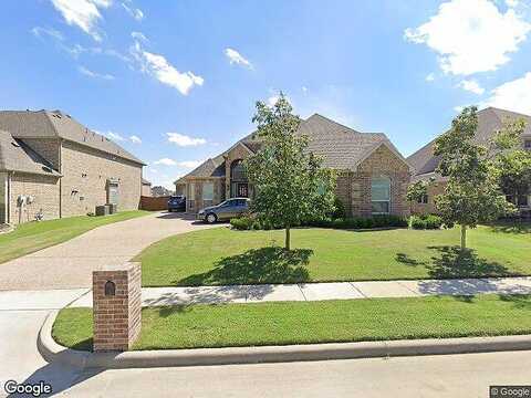 Castlereach, ROANOKE, TX 76262