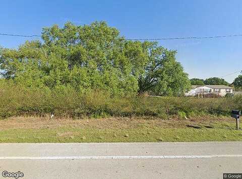 Us Highway 98, FORT MEADE, FL 33841