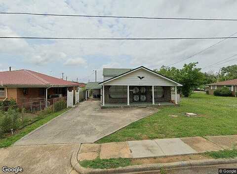 6Th, BESSEMER, AL 35020