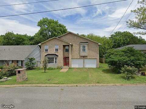 Airwood, NASHVILLE, TN 37214