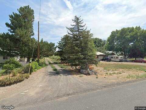 850, HAGERMAN, ID 83332