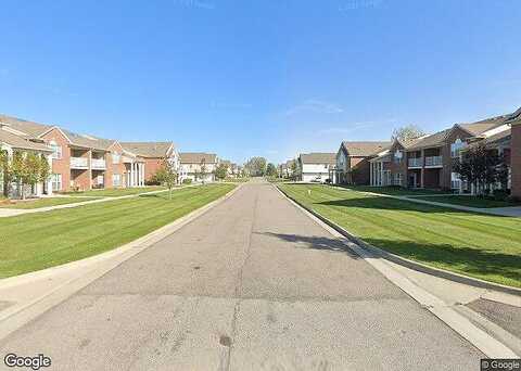 Pointe, NEW BALTIMORE, MI 48051