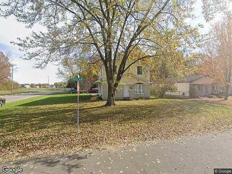 Relda, Brown City, MI 48183