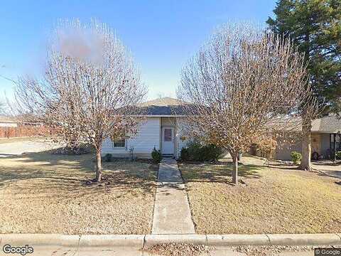 22Nd, FORT WORTH, TX 76106