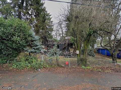 87Th, PORTLAND, OR 97266