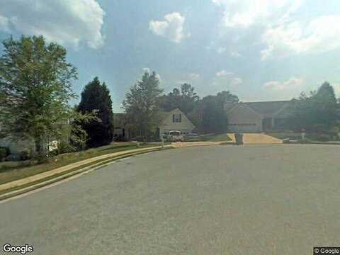 Caldecote, SUGAR HILL, GA 30518