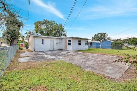 Dixie, LAKELAND, FL 33801