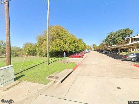 Keller Springs, CARROLLTON, TX 75006