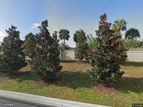 Oakwater, KISSIMMEE, FL 34747