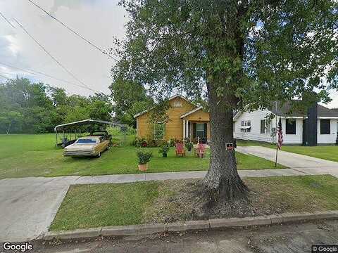 Orange, BEAUMONT, TX 77701