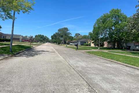 Pilgrims Point, WEBSTER, TX 77598