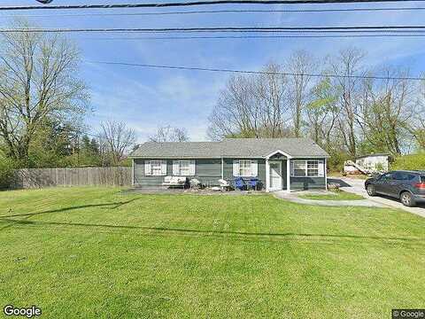 Cadentown, LEXINGTON, KY 40509