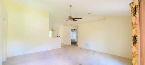 Idleweise, DELTONA, FL 32738