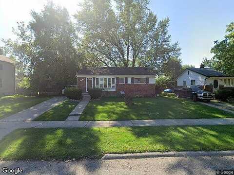 Avondale, INKSTER, MI 48141