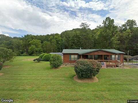 Dutch Valley, CLINTON, TN 37716