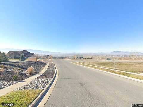 450, HYDE PARK, UT 84318