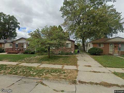 Groveland, MADISON HEIGHTS, MI 48071