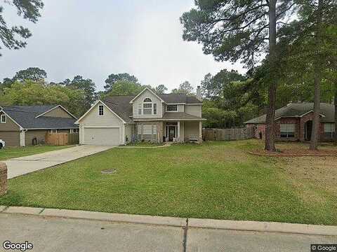 Forest Hill, MAGNOLIA, TX 77355